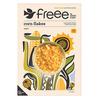 Doves Cornflakes glutenfri
