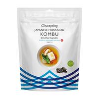 Clearspring Kombu Tang - 50 gr