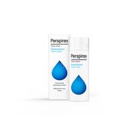 Perspirex Foot Lotion - 100 ml.