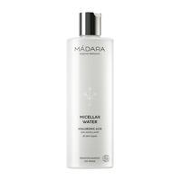 Mádara Micellar Water - 400 ml.