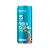 Bodylab Protein Iskaffe - flere smagsvarianter - 250 ml - Vanilla