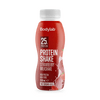 Bodylab Protein shake - Forskellige Smagsvarianter - 330 ml - Strawberry Milkshake