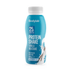 Bodylab Protein shake - Forskellige Smagsvarianter - 330 ml - Vanilla