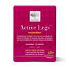 New Nordic Active Legs