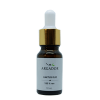 Argador kaktus olie - 10 ml
