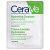CeraVe Hydrating Cleanser - 1,5 ml.