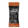 Purepower Chews Cola - 40 g