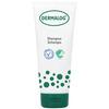 Dermalog Mild Shampoo - 200 ml