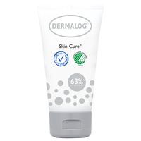 Dermalog Skin-Cure 63% - 50 ml.