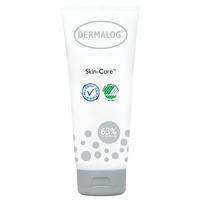 Dermalog Skin-Cure - 200 ml