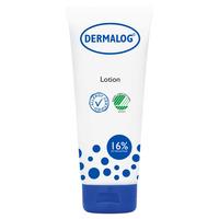Dermalog Lotion - 200 ml