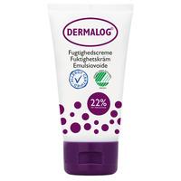 Dermalog Fugtighedscreme - 50 ml