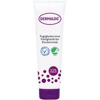 Dermalog Fugtighedscreme - 300 ml