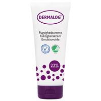 Dermalog Fugtighedscreme - 200 ml