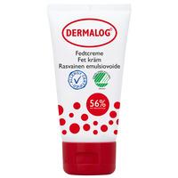 Dermalog Fedtcreme - 50 ml