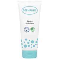 Dermalog Balsam - 200 ml