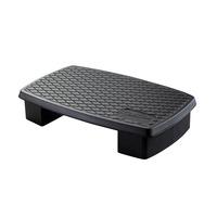 Jobout balanceplade funktionel - 1 stk