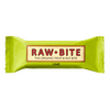 Rawbite Raw flere varianter Ø - 50 g - Spicy Lime