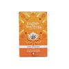 English Tea Shop Tumeric, Ginger & Lemongrass - 20 breve