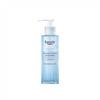 Eucerin Dermatoclean Cleansing Gel - 200 ml rensegel