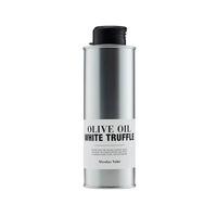 Nicolas Vahé Virgin Olive Oil - White Truffle - 250 ml.