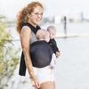 Mini Monkey  Baby Carrier Twin