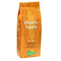 Aurion Ølandshvedemel Ø - 1,5 kg