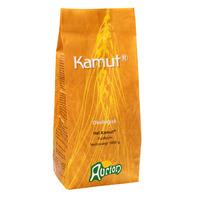 Aurion Hel Kamut Ø - 1 kg