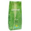 Aurion Emmermel Ø - 1 kg