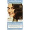Tints Of Nature hårfarve - 130 ml. - 5D - Light Golden Brown