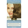 Tints Of Nature hårfarve - 130 ml. - 6N - Dark Blonde