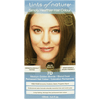 Tints Of Nature hårfarve - 130 ml. - 7D - Medium Golden Brown