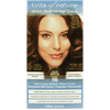 Tints Of Nature hårfarve - 130 ml. - 7R - Soft Copper Blonde