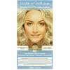 Tints Of Nature hårfarve - 130 ml. - 8C - Ash Blonde