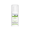 Pharmaceris Eksfolierende Natcreme 5% uren hud- 50 ml.