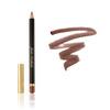 Jane Iredale Lip Pencil - Flere farver - Nude