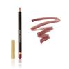 Jane Iredale Lip Pencil - Flere farver - Rose