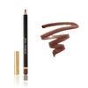 Jane Iredale Lip Pencil - Flere farver - Cocoa