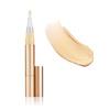 Jane Iredale Active Light Under-Eye Concealer - Flere farver - 1