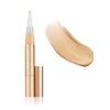 Jane Iredale Active Light Under-Eye Concealer - Flere farver - 2