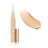 Jane Iredale Active Light Under-Eye Concealer - Flere farver - 3