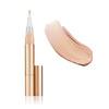 Jane Iredale Active Light Under-Eye Concealer - Flere farver - 4