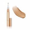 Jane Iredale Active Light Under-Eye Concealer - Flere farver - 6