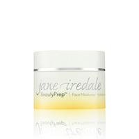 Jane Iredale BeautyPrep Face Moisturizer - 35 ml