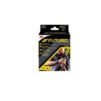 Futuro Wrap Around håndleddstøtte - 1 stk.