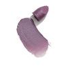 GOSH Velvet Touch Lipstick - Flere farver - 131 Amethyst