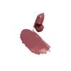 GOSH Velvet Touch Lipstick - Flere farver - 002 Matt Rose