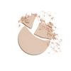GOSH BB Powder - Flere farver - 04 Beige