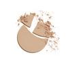 GOSH BB Powder - Flere farver - 06 Warm Beige