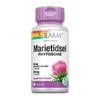 Solaray Marietidsel Phytosome 30 vegetabilske kapsler - med24